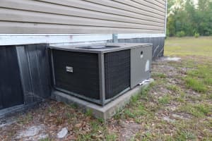 11533 E US 90, MADISON, FL 32340 - MLS#MFRGC539333