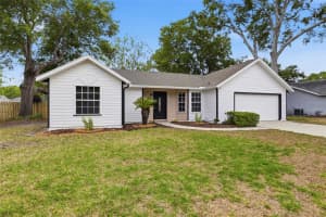 6110 38TH TERRACE, GAINESVILLE, FL 32653 - MLS#MFRGC539334