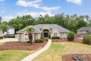 4710 Nw 58th St, GAINESVILLE