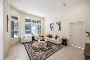 4710 58TH STREET, GAINESVILLE, FL 32653 - MLS#MFRGC539335