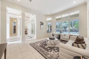 4710 58TH STREET, GAINESVILLE, FL 32653 - MLS#MFRGC539335