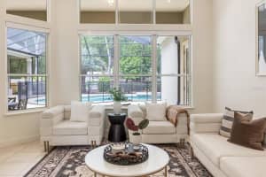 4710 58TH STREET, GAINESVILLE, FL 32653 - MLS#MFRGC539335