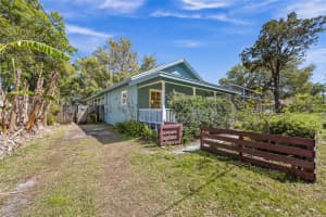 637 4TH STREET, GAINESVILLE, FL 32601 - MLS#MFRGC539336