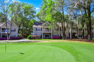 10000 52ND AVENUE, GAINESVILLE, FL 32608 - MLS#MFRGC539339