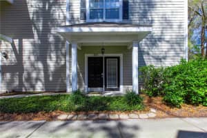 10000 52ND AVENUE, GAINESVILLE, FL 32608 - MLS#MFRGC539339