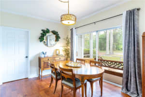 10000 52ND AVENUE, GAINESVILLE, FL 32608 - MLS#MFRGC539339