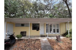 1530 6TH AVENUE, GAINESVILLE, FL 32603 - MLS#MFRGC539342