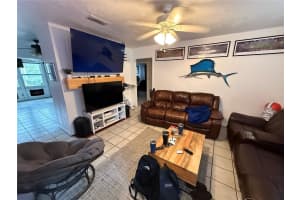 1530 6TH AVENUE, GAINESVILLE, FL 32603 - MLS#MFRGC539342