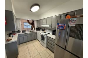 1530 6TH AVENUE, GAINESVILLE, FL 32603 - MLS#MFRGC539342