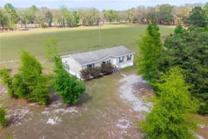 16535 86TH TRAIL, LAKE BUTLER, FL 32054 - MLS#MFRGC539343