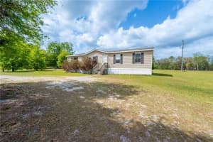 16535 86TH TRAIL, LAKE BUTLER, FL 32054 - MLS#MFRGC539343