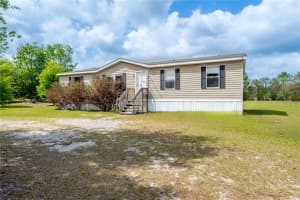16535 86TH TRAIL, LAKE BUTLER, FL 32054 - MLS#MFRGC539343