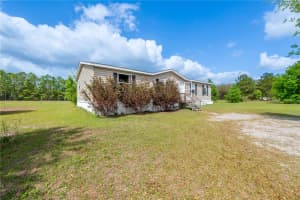 16535 86TH TRAIL, LAKE BUTLER, FL 32054 - MLS#MFRGC539343