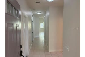 6330 109TH PLACE, ALACHUA, FL 32615 - MLS#MFRGC539345