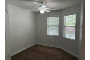 6330 109TH PLACE, ALACHUA, FL 32615 - MLS#MFRGC539345