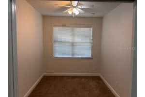 6330 109TH PLACE, ALACHUA, FL 32615 - MLS#MFRGC539345