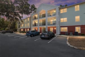 2360 Sw Archer Rd #706, GAINESVILLE