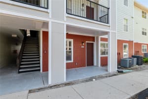 2360 ARCHER ROAD, GAINESVILLE, FL 32608 - MLS#MFRGC539346