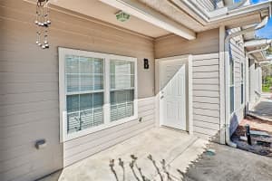 2710 104 COURT, GAINESVILLE, FL 32606 - MLS#MFRGC539347