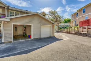 2710 104 COURT, GAINESVILLE, FL 32606 - MLS#MFRGC539347