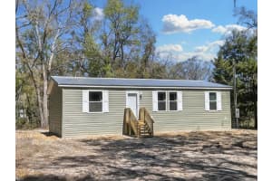 498 NE 970th Ave, Branford, FL 32008, Sold 04/14/26