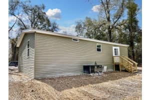 498 NE 970th Ave, Branford, FL 32008, Sold 04/14/26