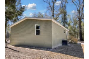 498 NE 970th Ave, Branford, FL 32008, Sold 04/14/26