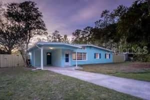 1702 38TH DRIVE, GAINESVILLE, FL 32605 - MLS#MFRGC539351