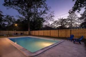 1702 38TH DRIVE, GAINESVILLE, FL 32605 - MLS#MFRGC539351