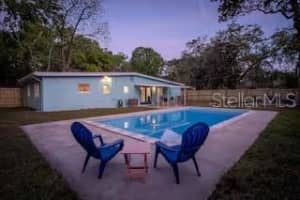 1702 38TH DRIVE, GAINESVILLE, FL 32605 - MLS#MFRGC539351