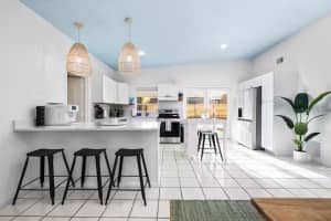 1702 38TH DRIVE, GAINESVILLE, FL 32605 - MLS#MFRGC539351