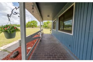 3582 210TH PATH, LAKE CITY, FL 32024 - MLS#MFRGC539356