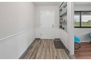 3582 210TH PATH, LAKE CITY, FL 32024 - MLS#MFRGC539356