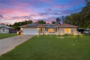 5143 155TH LOOP, OCALA, FL 34473 - MLS#MFRGC539357