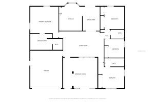 5143 155TH LOOP, OCALA, FL 34473 - MLS#MFRGC539357