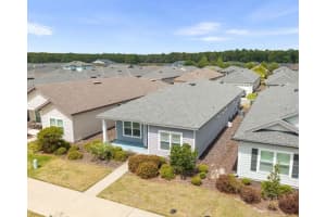 9358 68TH LANE, GAINESVILLE, FL 32608 - MLS#MFRGC539358