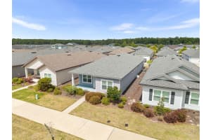 9358 68TH LANE, GAINESVILLE, FL 32608 - MLS#MFRGC539358