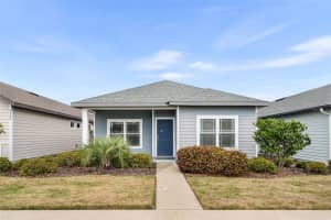 9358 68TH LANE, GAINESVILLE, FL 32608 - MLS#MFRGC539358