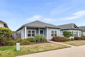 9358 68TH LANE, GAINESVILLE, FL 32608 - MLS#MFRGC539358