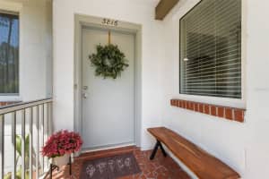 3816 SW 4TH PLACE, GAINESVILLE, FL 32607 - MLS#MFRGC539360