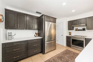 3816 SW 4TH PLACE, GAINESVILLE, FL 32607 - MLS#MFRGC539360