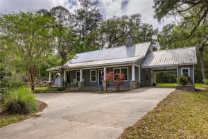 5028 Sw 47th St, GAINESVILLE