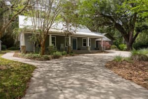 5028 47TH STREET, GAINESVILLE, FL 32608 - MLS#MFRGC539361