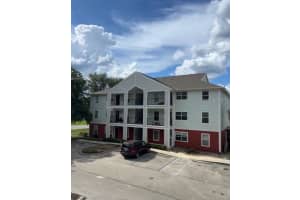 2360 ARCHER ROAD, GAINESVILLE, FL 32608 - MLS#MFRGC539362