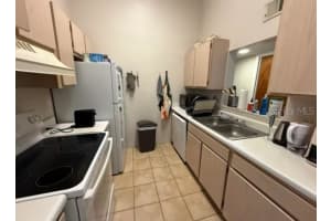 2360 ARCHER ROAD, GAINESVILLE, FL 32608 - MLS#MFRGC539362