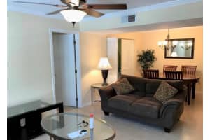 2360 ARCHER ROAD, GAINESVILLE, FL 32608 - MLS#MFRGC539362