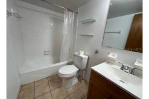 2360 ARCHER ROAD, GAINESVILLE, FL 32608 - MLS#MFRGC539362