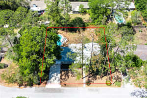 2230 20TH COURT, GAINESVILLE, FL 32605 - MLS#MFRGC539365