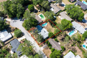 2230 20TH COURT, GAINESVILLE, FL 32605 - MLS#MFRGC539365