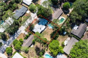 2230 20TH COURT, GAINESVILLE, FL 32605 - MLS#MFRGC539365